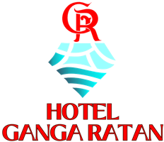 Hotel Ganga Ratan in Agra, India