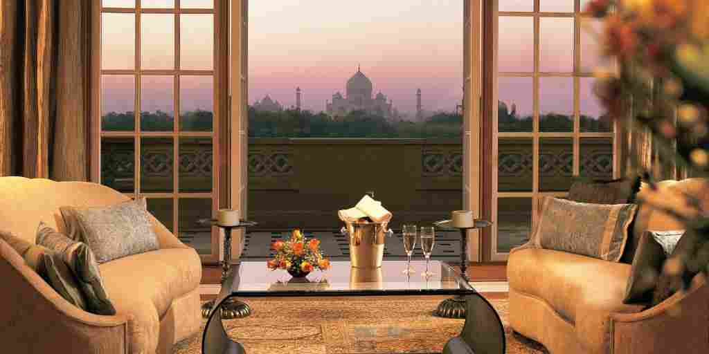 best in Agra